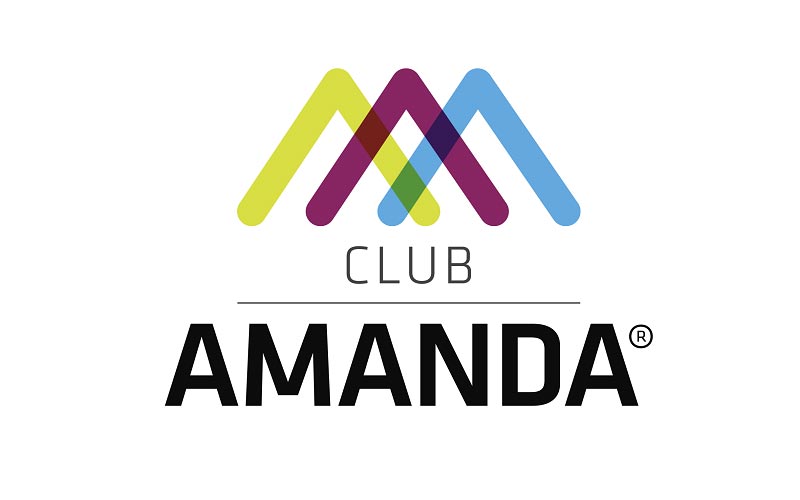 amanda-club