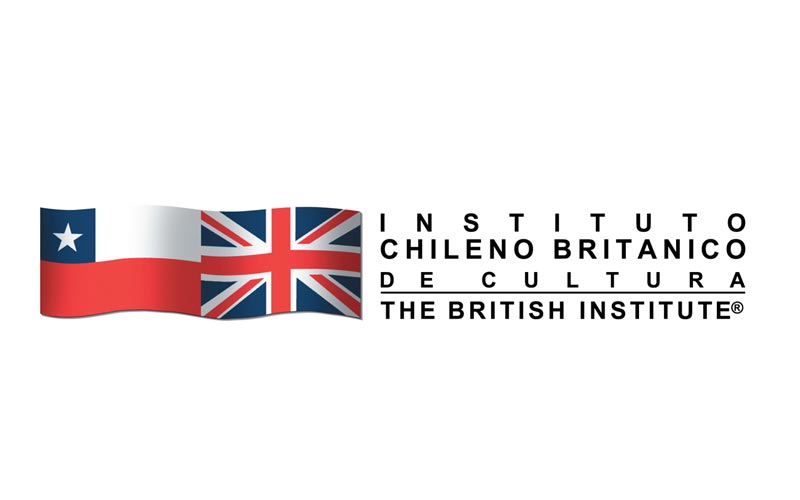 instituto-chileno-britanico