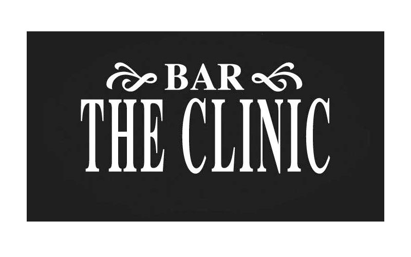the-clinic